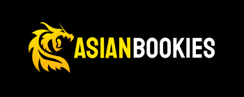https://asian-bookies.net/best-hong-kong-betting-sites/